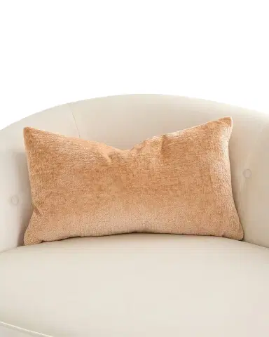 D.V. KAP Home Walsh Lumbar Pillow | Thumbnail 1 D.V. KAP Home Walsh Lumbar Pillow | Thumbnail 1
