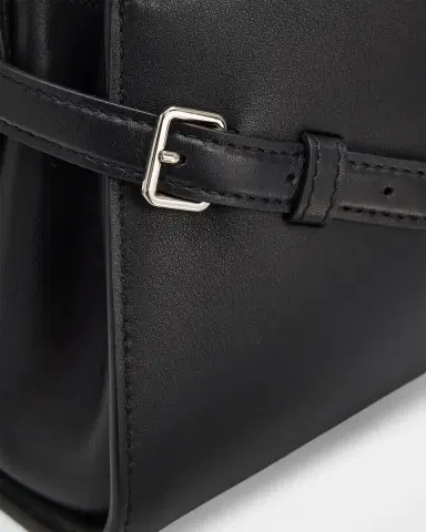 Proenza Schouler Tate Leather Top Handle Bag | Thumbnail 5 Proenza Schouler Tate Leather Top Handle Bag | Thumbnail 5