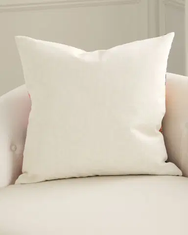 D.V. KAP Home Congo Decorative Pillow | Thumbnail 2 D.V. KAP Home Congo Decorative Pillow | Thumbnail 2