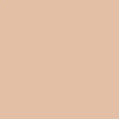 Isabel Marant Shaelyn Striped Bucket Hat | Thumbnail 3 Isabel Marant Shaelyn Striped Bucket Hat | Thumbnail 3