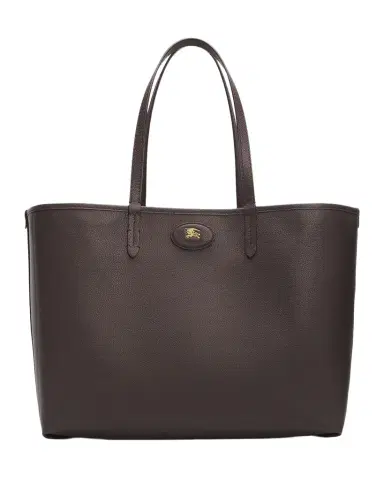 Burberry Bloomsbury Medium Reversible Tote Bag | Thumbnail 1 Burberry Bloomsbury Medium Reversible Tote Bag | Thumbnail 1
