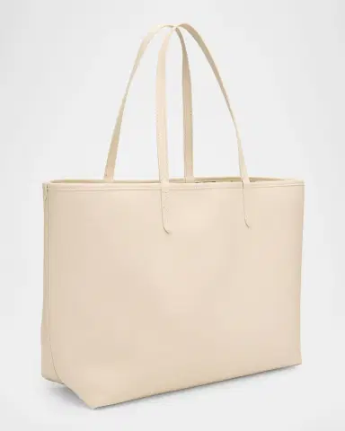 Burberry Bloomsbury Medium Reversible Tote Bag | Thumbnail 2 Burberry Bloomsbury Medium Reversible Tote Bag | Thumbnail 2