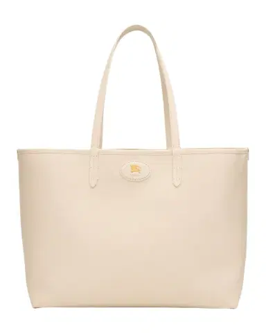Burberry Bloomsbury Medium Reversible Tote Bag | Thumbnail 1 Burberry Bloomsbury Medium Reversible Tote Bag | Thumbnail 1