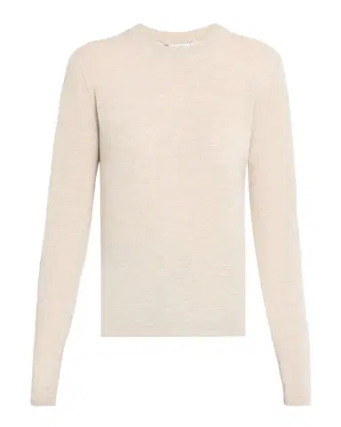 Max Mara Pittura Lightweight Cashmere Knit Sweater | Thumbnail 1 Max Mara Pittura Lightweight Cashmere Knit Sweater | Thumbnail 1