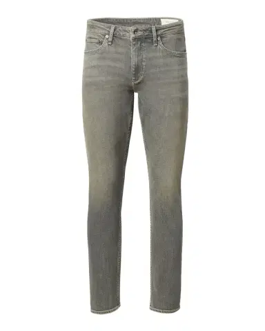 Rag & Bone Men 's Fit 3 Athletic Jeans | Thumbnail 1 Rag & Bone Men 's Fit 3 Athletic Jeans | Thumbnail 1