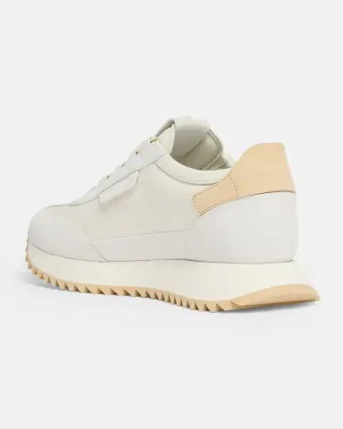 Moncler Men's Pacey2 Low-Top Sneakers | Thumbnail 4 Moncler Men's Pacey2 Low-Top Sneakers | Thumbnail 4