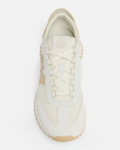 Moncler Men's Pacey2 Low-Top Sneakers | Thumbnail 6 Moncler Men's Pacey2 Low-Top Sneakers | Thumbnail 6