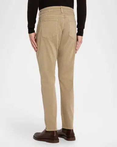 Rag & Bone Men 's Fit 3 Athletic Jeans | Thumbnail 3 Rag & Bone Men 's Fit 3 Athletic Jeans | Thumbnail 3