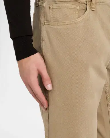 Rag & Bone Men 's Fit 3 Athletic Jeans | Thumbnail 5 Rag & Bone Men 's Fit 3 Athletic Jeans | Thumbnail 5