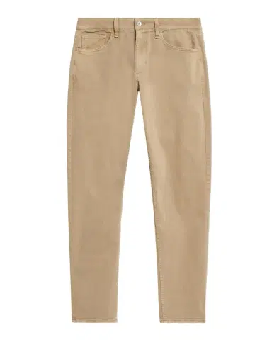 Rag & Bone Men 's Fit 3 Athletic Jeans | Thumbnail 1 Rag & Bone Men 's Fit 3 Athletic Jeans | Thumbnail 1