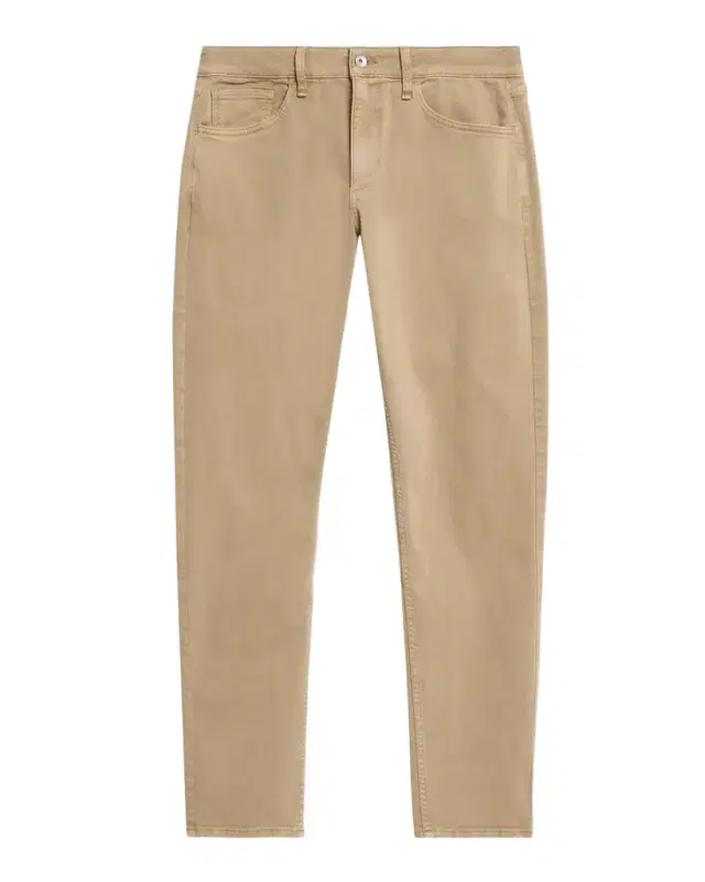 Men 's Fit 3 Athletic Jeans Men 's Fit 3 Athletic Jeans