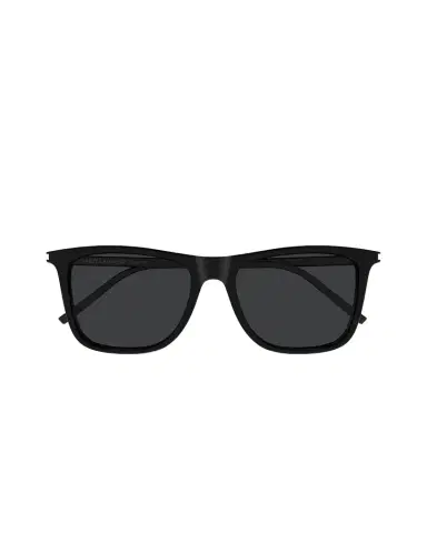 Saint Laurent SL 895-001 Sunglasses | Thumbnail 1 Saint Laurent SL 895-001 Sunglasses | Thumbnail 1