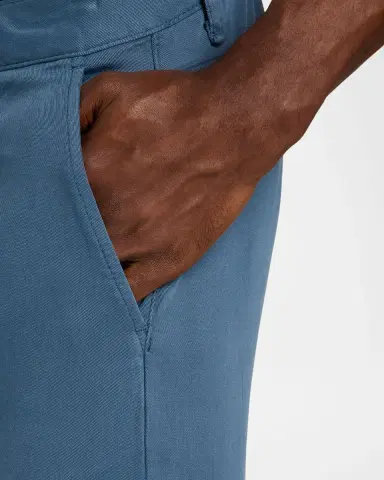 Rag & Bone Men 's Fit 3 Stretch Straight-Leg Pants | Thumbnail 4 Rag & Bone Men 's Fit 3 Stretch Straight-Leg Pants | Thumbnail 4