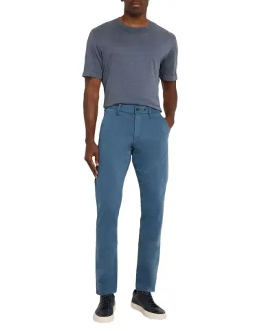 Rag & Bone Men 's Fit 3 Stretch Straight-Leg Pants | Thumbnail 1 Rag & Bone Men 's Fit 3 Stretch Straight-Leg Pants | Thumbnail 1