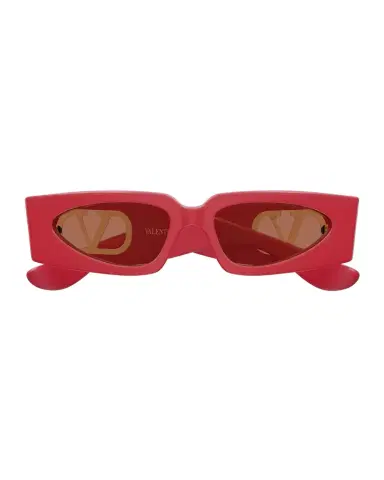 Valentino Garavani VLogo Signature 53mm Cat-Eye Sunglasses | Thumbnail 1 Valentino Garavani VLogo Signature 53mm Cat-Eye Sunglasses | Thumbnail 1