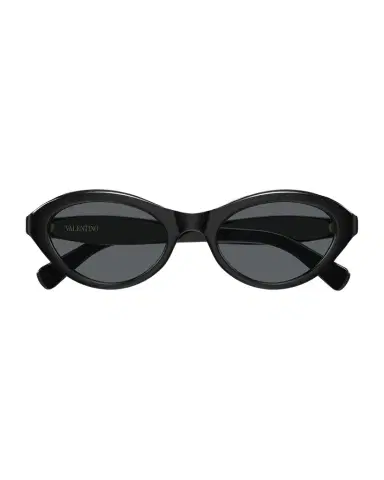 Valentino Garavani VLogo Signature 52mm Cat-Eye Sunglasses | Thumbnail 1 Valentino Garavani VLogo Signature 52mm Cat-Eye Sunglasses | Thumbnail 1