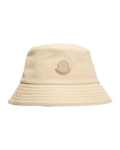 Moncler en's Bucket Hat | Thumbnail 3 Moncler en's Bucket Hat | Thumbnail 3