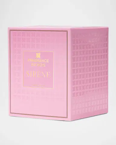 Fragrance Du Bois Sirene Candle, 6.7 oz. | Thumbnail 5 Fragrance Du Bois Sirene Candle, 6.7 oz. | Thumbnail 5