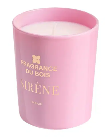 Fragrance Du Bois Sirene Candle, 6.7 oz. | Thumbnail 1 Fragrance Du Bois Sirene Candle, 6.7 oz. | Thumbnail 1