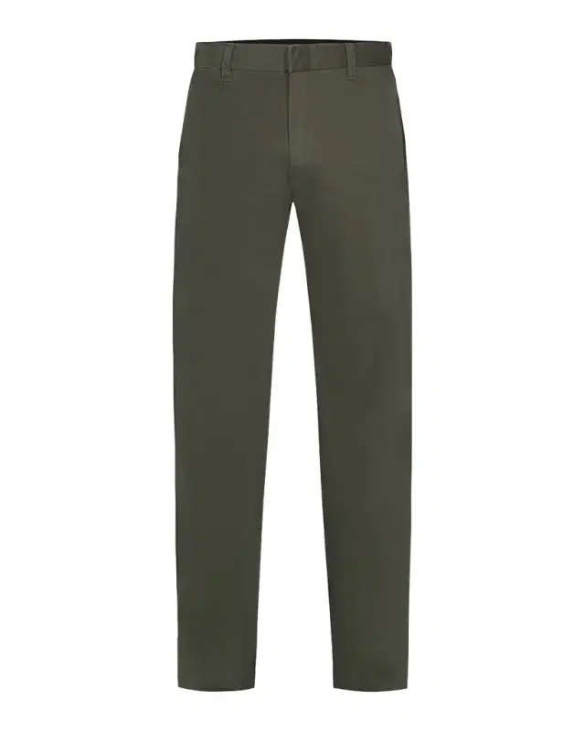 Men 's Owen Peached Cotton Pants Men 's Owen Peached Cotton Pants