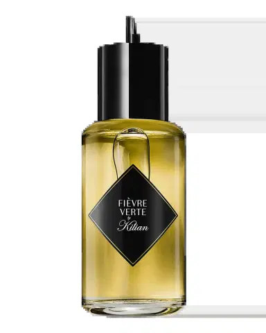 Kilian Fièvre Verte Eau De Parfum Refill, 3.4 oz. | Thumbnail 2 Kilian Fièvre Verte Eau De Parfum Refill, 3.4 oz. | Thumbnail 2