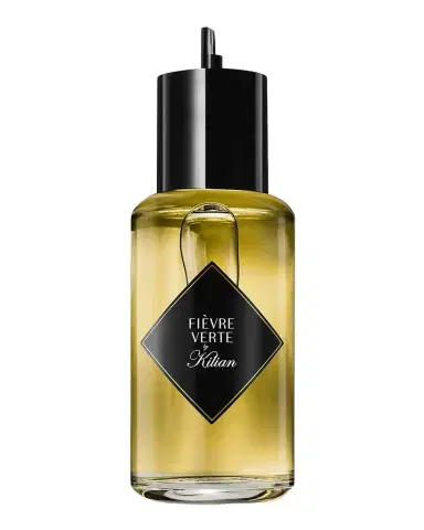 Kilian Fièvre Verte Eau De Parfum Refill, 3.4 oz. | Thumbnail 1 Kilian Fièvre Verte Eau De Parfum Refill, 3.4 oz. | Thumbnail 1