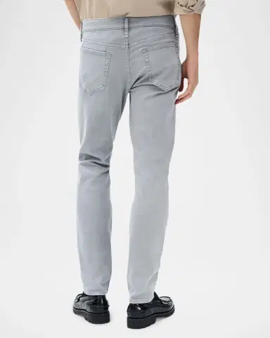 Rag & Bone Men's Fit 2 Slim-Fit Aero Stretch Denim Jeans | Thumbnail 3 Rag & Bone Men's Fit 2 Slim-Fit Aero Stretch Denim Jeans | Thumbnail 3