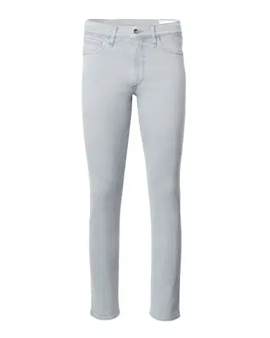 Rag & Bone Men's Fit 2 Slim-Fit Aero Stretch Denim Jeans | Thumbnail 1 Rag & Bone Men's Fit 2 Slim-Fit Aero Stretch Denim Jeans | Thumbnail 1