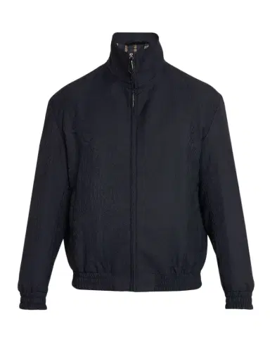 Etro Men's Paisley Jacquard Zip-Front Jacket | Thumbnail 1 Etro Men's Paisley Jacquard Zip-Front Jacket | Thumbnail 1