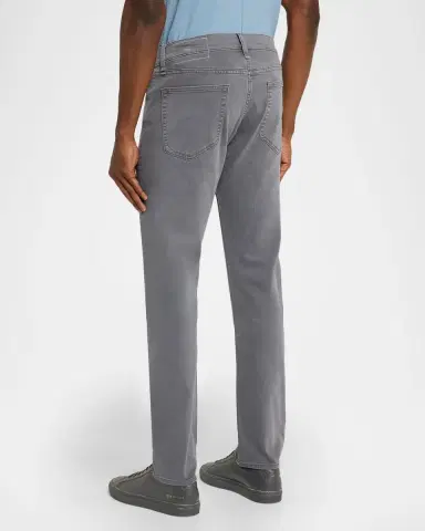rag & bone Men's Fit 2 Slim Stretch Jeans | Thumbnail 3 rag & bone Men's Fit 2 Slim Stretch Jeans | Thumbnail 3