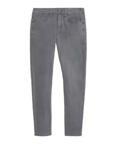 rag & bone Men's Fit 2 Slim Stretch Jeans | Thumbnail 1 rag & bone Men's Fit 2 Slim Stretch Jeans | Thumbnail 1