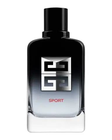 Givenchy Gentleman Society Sport Eau de Parfum, 3.4 oz. | Thumbnail 1 Givenchy Gentleman Society Sport Eau de Parfum, 3.4 oz. | Thumbnail 1
