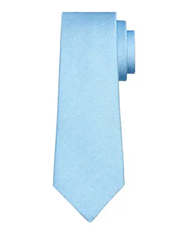 Kiton Men 's Crosshatch Silk 7-Fold Tie | Thumbnail 1 Kiton Men 's Crosshatch Silk 7-Fold Tie | Thumbnail 1
