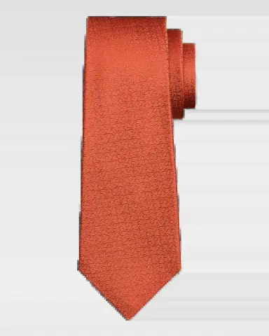 Kiton Men 's Tonal Jacquard Silk 7-Fold Tie | Thumbnail 2 Kiton Men 's Tonal Jacquard Silk 7-Fold Tie | Thumbnail 2