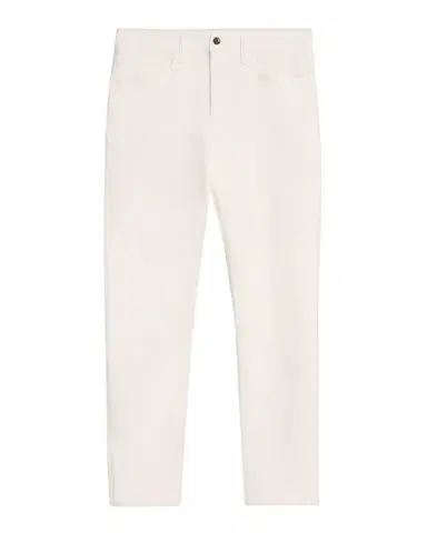 rag & bone Men's Fit 2 Slim Stretch Jeans | Thumbnail 1 rag & bone Men's Fit 2 Slim Stretch Jeans | Thumbnail 1