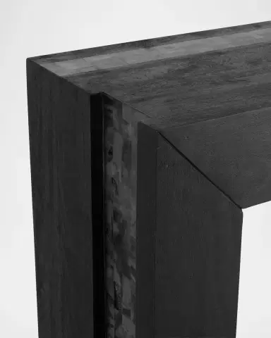 Arteriors Kingston Console | Thumbnail 3 Arteriors Kingston Console | Thumbnail 3