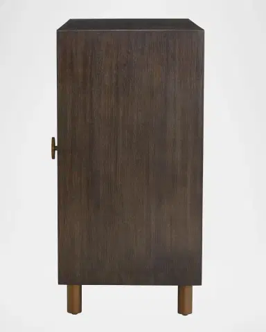 Arteriors Keanu Cabinet | Thumbnail 4 Arteriors Keanu Cabinet | Thumbnail 4