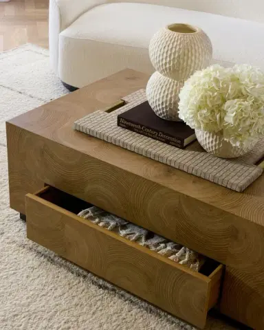 Arteriors Justice Cocktail Table | Thumbnail 3 Arteriors Justice Cocktail Table | Thumbnail 3