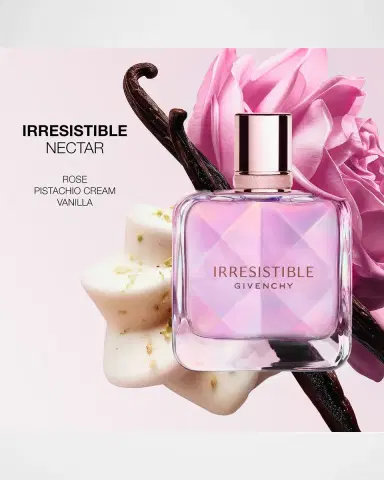 Givenchy Irresistible Nectar Eau de Parfum, 2.7 oz. | Thumbnail 2 Givenchy Irresistible Nectar Eau de Parfum, 2.7 oz. | Thumbnail 2