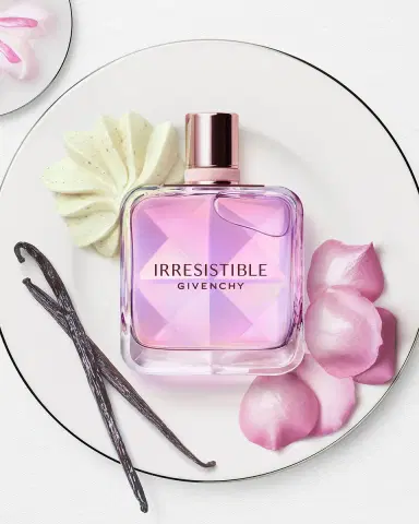 Givenchy Irresistible Nectar Eau de Parfum, 2.7 oz. | Thumbnail 5 Givenchy Irresistible Nectar Eau de Parfum, 2.7 oz. | Thumbnail 5