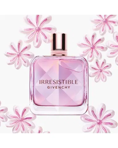 Givenchy Irresistible Nectar Eau de Parfum, 2.7 oz. | Thumbnail 7 Givenchy Irresistible Nectar Eau de Parfum, 2.7 oz. | Thumbnail 7