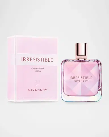 Givenchy Irresistible Nectar Eau de Parfum, 2.7 oz. | Thumbnail 8 Givenchy Irresistible Nectar Eau de Parfum, 2.7 oz. | Thumbnail 8