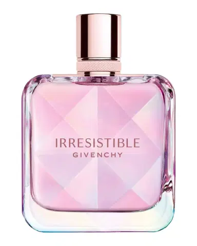 Givenchy Irresistible Nectar Eau de Parfum, 2.7 oz. | Thumbnail 1 Givenchy Irresistible Nectar Eau de Parfum, 2.7 oz. | Thumbnail 1