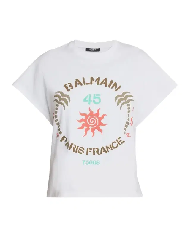 Club Short-Sleeve T-Shirt Club Short-Sleeve T-Shirt