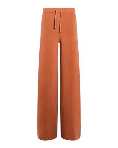 Yves Salomon Wool-Blend Drawstring Pants | Thumbnail 1 Yves Salomon Wool-Blend Drawstring Pants | Thumbnail 1