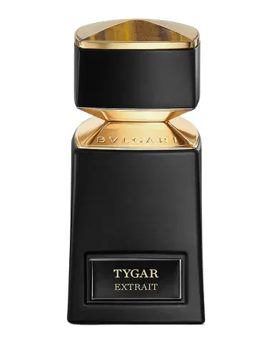 BVLGARI Le Gemme Tygar Extrait | Thumbnail 1 BVLGARI Le Gemme Tygar Extrait | Thumbnail 1