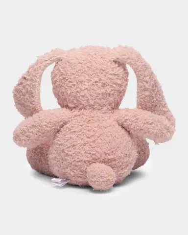 Barefoot Dreams CozyChic Bunny Buddie | Thumbnail 2 Barefoot Dreams CozyChic Bunny Buddie | Thumbnail 2