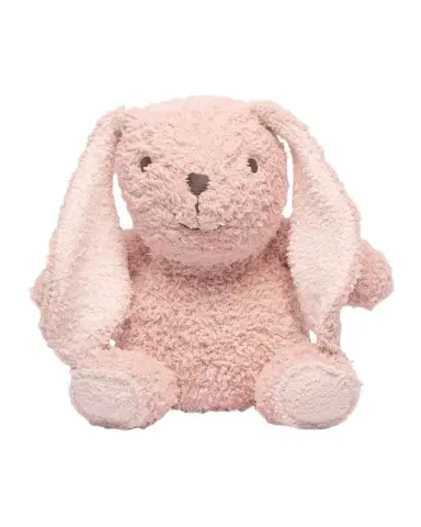 Barefoot Dreams CozyChic Bunny Buddie | Thumbnail 1 Barefoot Dreams CozyChic Bunny Buddie | Thumbnail 1