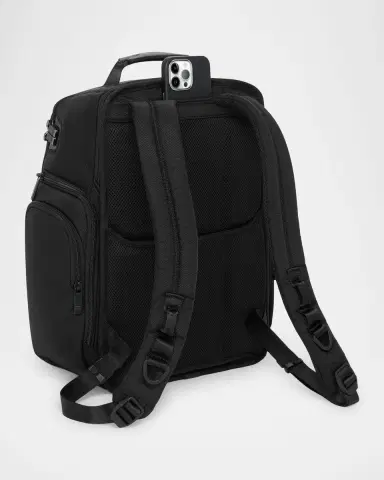 TUMI Alpha Brief Pack | Thumbnail 2 TUMI Alpha Brief Pack | Thumbnail 2