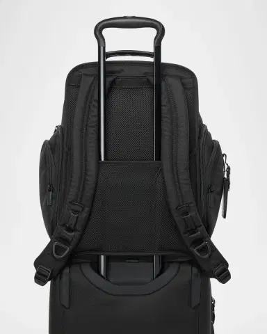 TUMI Alpha Brief Pack | Thumbnail 5 TUMI Alpha Brief Pack | Thumbnail 5
